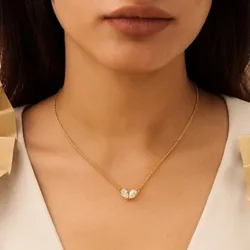 BRAND_CATEGORY_CHAIN_PENDENT__HR SALES