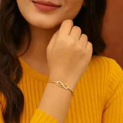 BRAND_CATEGORY_BRACELET__HR SALES