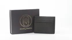 SHOP_BY_CATEGORY_WALLET___House of Nappa