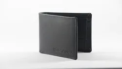 SHOP_BY_CATEGORY_COMBO__House of Nappa