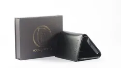 SHOP_BY_CATEGORY_NEW_ARRIVALS__House of Nappa