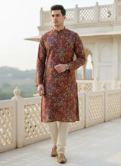 SHOP_BY_CATEGORY__NEW_ARRIVALS__The Culture Stitch