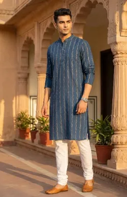 SHOP_BY_CATEGORY__ALL_PRODUCTS__The Culture Stitch