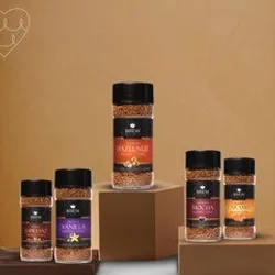 SHOP_BY_CATEGORY_GIFTING_AND_COMBO__Brewsaga