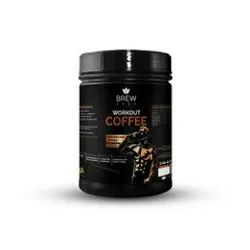 SHOP_BY_CATEGORY_WORKOUT_COFFEE__Brewsaga