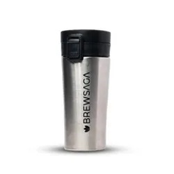 SHOP_BY_CATEGORY_DRINKWARE__Brewsaga