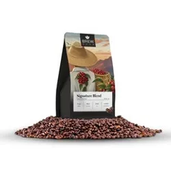 SHOP_BY_CATEGORY_WHOLE_COFFEE_BEANS__Brewsaga