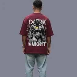 SHOP_BY_CATEGORY_T_Shirt__Snazzik