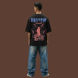 SHOP_BY_CATEGORY_ANIME__Snazzik