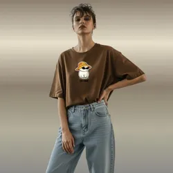 SHOP_BY_CATEGORY_WOMENS__Snazzik