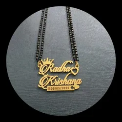 OUR_COLLECTIONS_MANGALSUTRA__Helicx