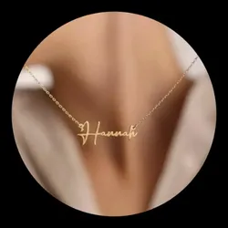 OUR_COLLECTIONS_BEST_SELLERS__Helicx