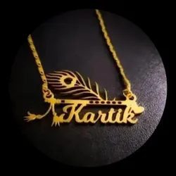 OUR_COLLECTIONS_PENDENT__Helicx