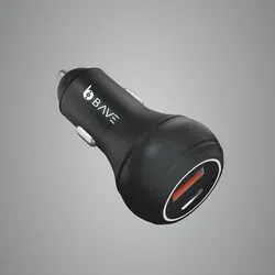 SHOP_BY_CATEGORY_CAR_CHARGERS__BAVE