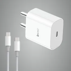 SHOP_BY_CATEGORY_EARBUDS__BAVE