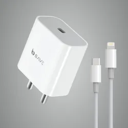 SHOP_BY_CATEGORY_WALL_CHARGERS__BAVE