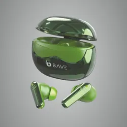 SHOP_BY_CATEGORY_NECKBANDS__BAVE