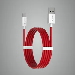 SHOP_BY_CATEGORY_DATA_CABLES__BAVE