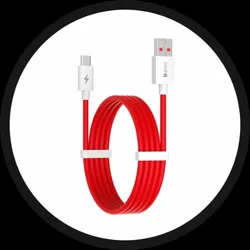 OUR_COLLECTIONS_DATA_CABLES__BAVE