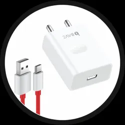OUR_COLLECTIONS_WALL_CHARGERS__BAVE