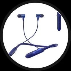 OUR_COLLECTIONS_NECKBANDS__BAVE