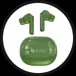 OUR_COLLECTIONS_EARBUDS__BAVE