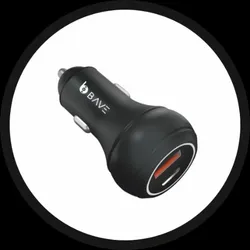 OUR_COLLECTIONS_CAR_CHARGERS__BAVE