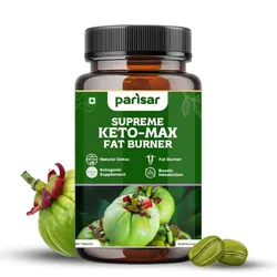 SHOP_BY_CATEGORY_HEALTH__PERSONAL__Parisar Pharma