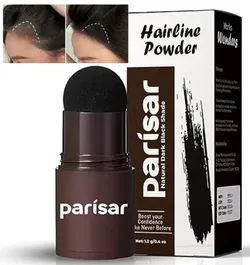 SHOP_BY_CATEGORY_BEAUTY__Parisar Pharma