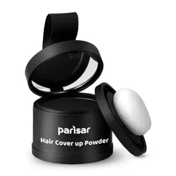 SHOP_BY_CATEGORY_BEAUTY__Parisar Pharma