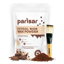 SHOP_BY_CATEGORY_BEST_SELLERS__Parisar Pharma