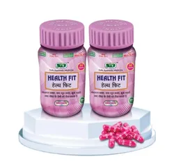 SHOP_BY_CATEGORY_NEW_ARRIVALS__Teptrz