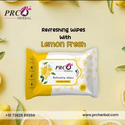 SHOP_BY_CATEGORY_WET_WIPES__PRC HERBAL