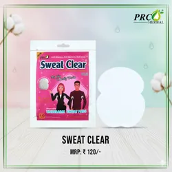 SHOP_BY_CATEGORY_SWEAT_PADS__PRC HERBAL