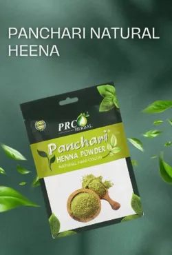 SHOP_BY_CATEGORY_HENNA__PRC HERBAL