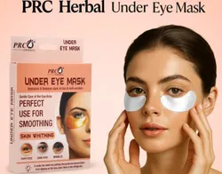 SHOP_BY_CATEGORY_EYE_MASKS__PRC HERBAL