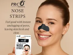 SHOP_BY_CATEGORY_NOSE_STRIPS__PRC HERBAL