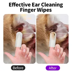 SHOP_BY_CATEGORY_Grooming_Wipes__Petwag