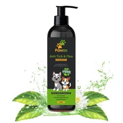 SHOP_BY_CATEGORY_Flea_Spray__Petwag