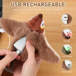 SHOP_BY_CATEGORY_Drones__Petwag