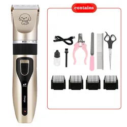 SHOP_BY_CATEGORY_Electric_Clippers__Petwag