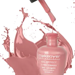 SHOP_BY_CATEGORY_NAIL_PAINT__Makeover Professional(Makeover Tradings)