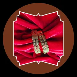 OUR_COLLECTIONS_BRACELET___Samara Jewels