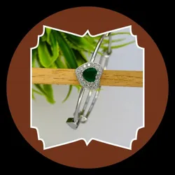 OUR_COLLECTIONS_ALL_PRODUCTS__Samara Jewels