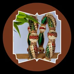 OUR_COLLECTIONS_NEW_ARRIVALS__Samara Jewels