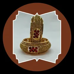 OUR_COLLECTIONS_BANGLE___Samara Jewels