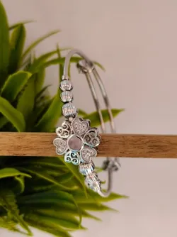 OUR_COLLECTIONS_BRACELET___Samara Jewels