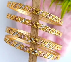 OUR_COLLECTIONS_BANGLE___Samara Jewels