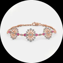 SHOP_BY_CATEGORY_BRACELET__Sapherine