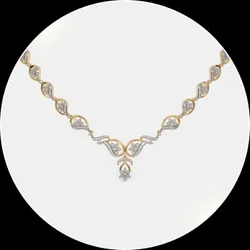 SHOP_BY_CATEGORY_NECKLACE__Sapherine